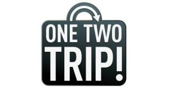 OneTwoTrip.com - дешевые авиабилеты OneTwoTrip.com - дешевые авиабилеты